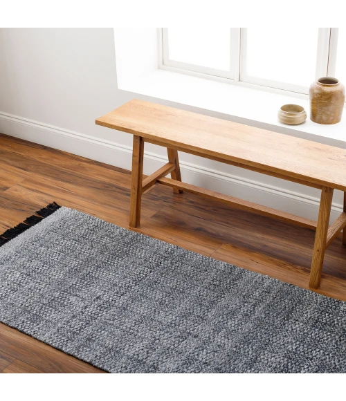 Surya Clover Rug CEV2301