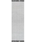 Surya Clover Rug CEV2302