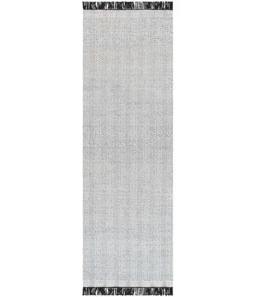 Surya Clover Rug CEV2302