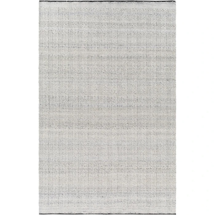 Surya Clover Rug CEV2302