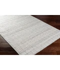 Surya Clover Rug CEV2302