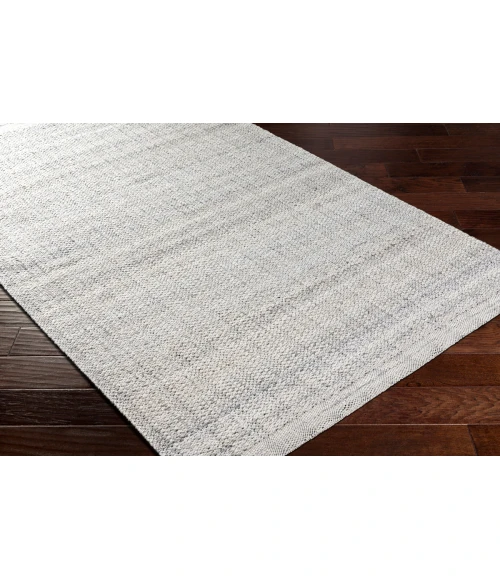 Surya Clover Rug CEV2302