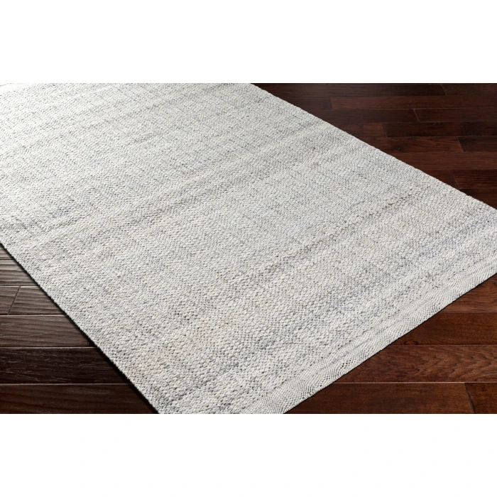 Surya Clover Rug CEV2302