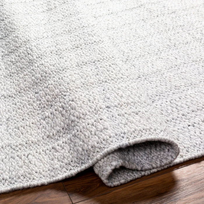 Surya Clover Rug CEV2302