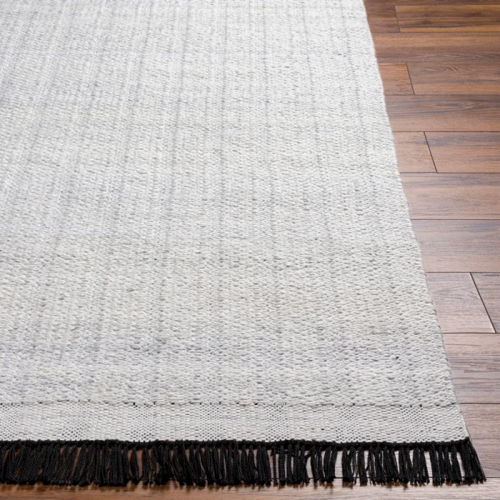 Surya Clover Rug CEV2302