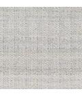 Surya Clover Rug CEV2302
