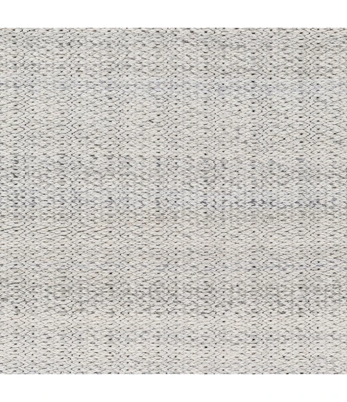 Surya Clover Rug CEV2302