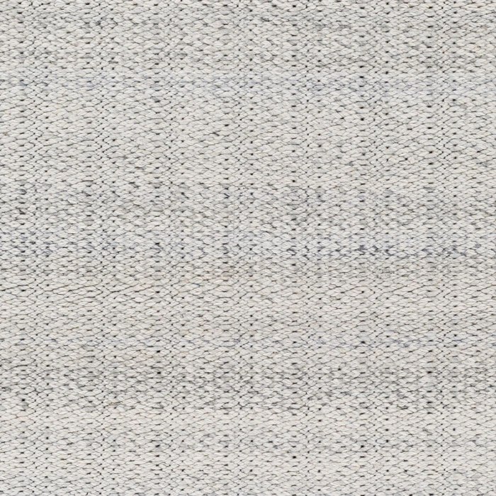 Surya Clover Rug CEV2302
