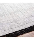 Surya Clover Rug CEV2302