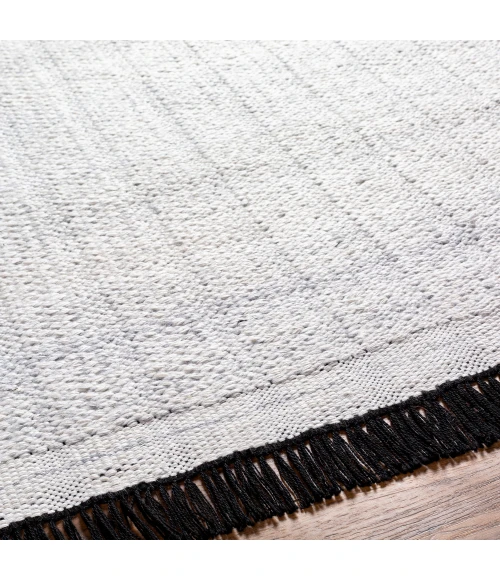 Surya Clover Rug CEV2302