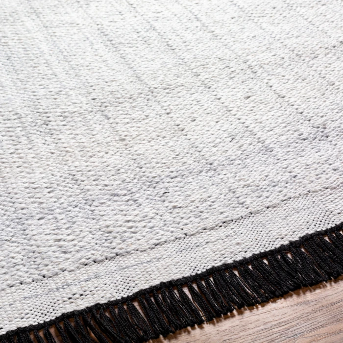 Surya Clover Rug CEV2302