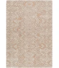 Surya Corfu CFU-2300 8 10 x 12  Rug