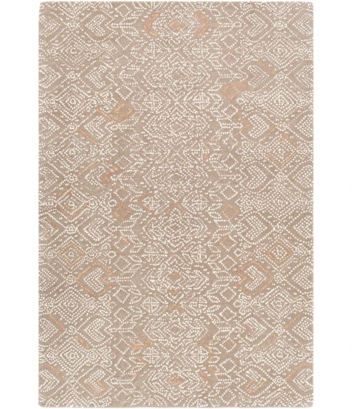 Surya Corfu CFU-2300 8 10 x 12  Rug