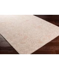 Surya Corfu CFU-2300 8 10 x 12  Rug