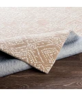 Surya Corfu CFU-2300 8 10 x 12  Rug