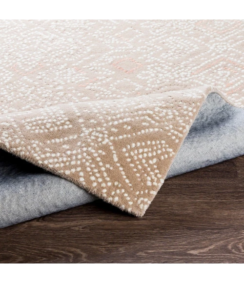 Surya Corfu CFU-2300 8 10 x 12  Rug