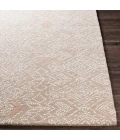 Surya Corfu CFU-2300 8 10 x 12  Rug