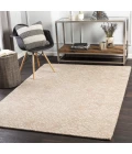 Surya Corfu CFU-2300 8 10 x 12  Rug