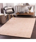 Surya Corfu CFU-2300 8 10 x 12  Rug