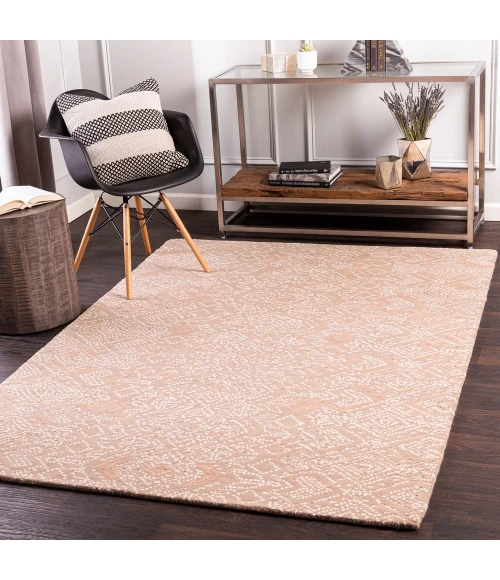Surya Corfu CFU-2300 8 10 x 12  Rug