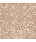 Surya Corfu CFU-2300 8 10 x 12  Rug