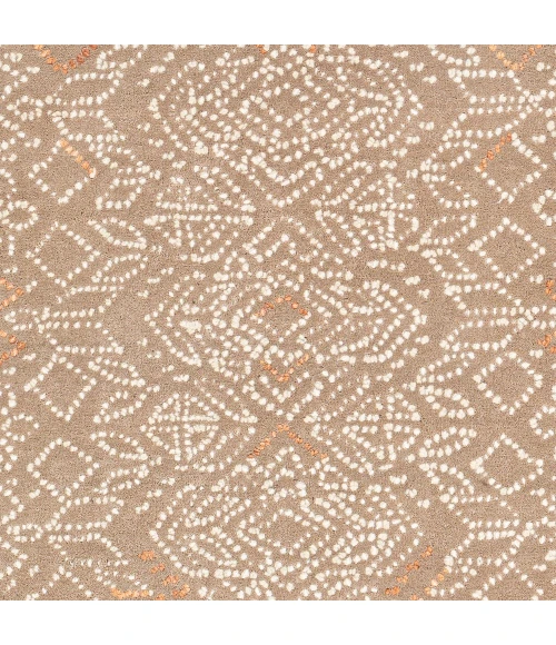 Surya Corfu CFU-2300 8 10 x 12  Rug