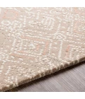 Surya Corfu CFU-2300 8 10 x 12  Rug