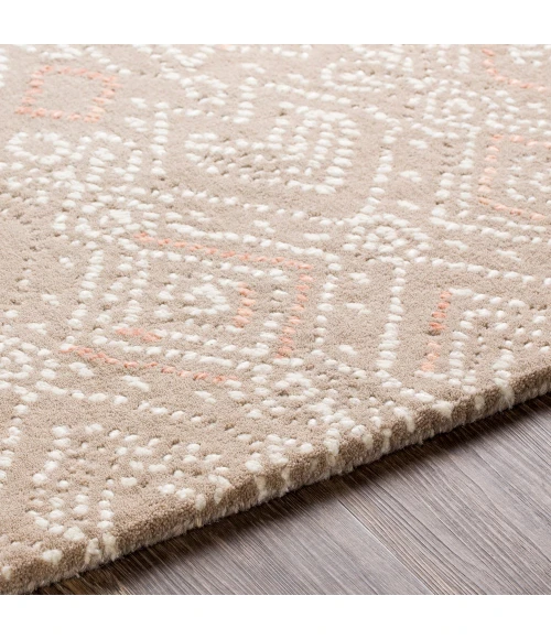 Surya Corfu CFU-2300 8 10 x 12  Rug