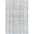 Surya Corfu CFU-2305 2  x 3  Rug