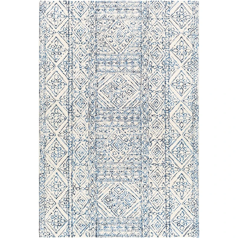 Surya Corfu CFU-2305 2  x 3  Rug