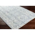Surya Corfu CFU-2305 2  x 3  Rug
