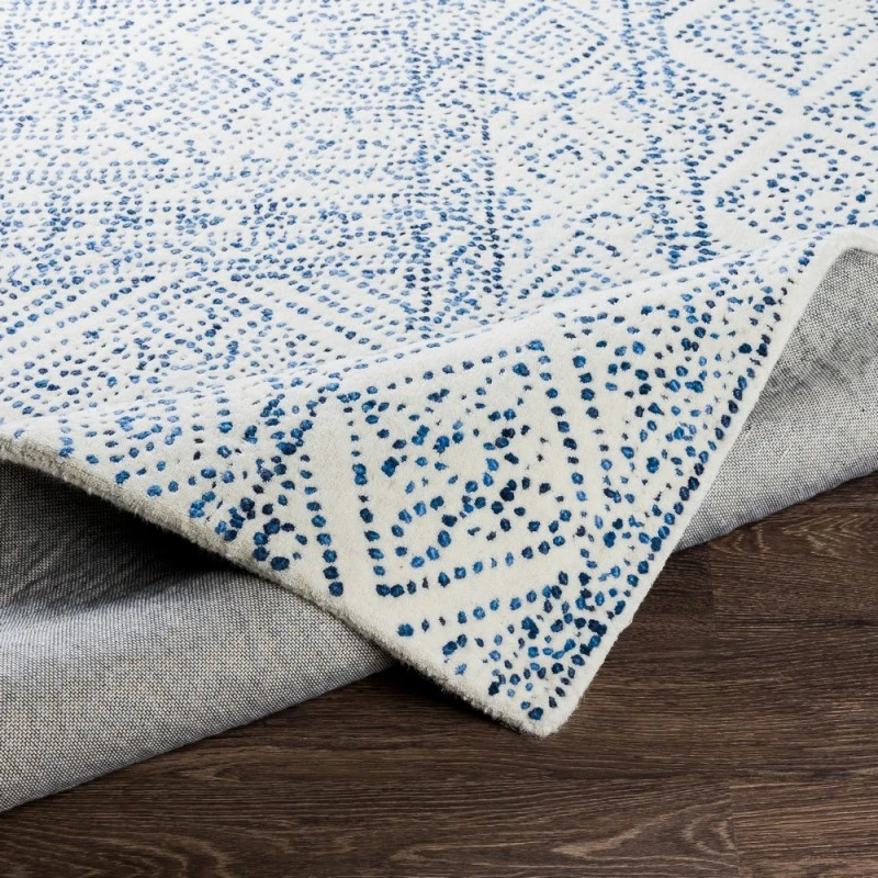 Surya Corfu CFU-2305 2  x 3  Rug