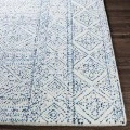 Surya Corfu CFU-2305 2  x 3  Rug
