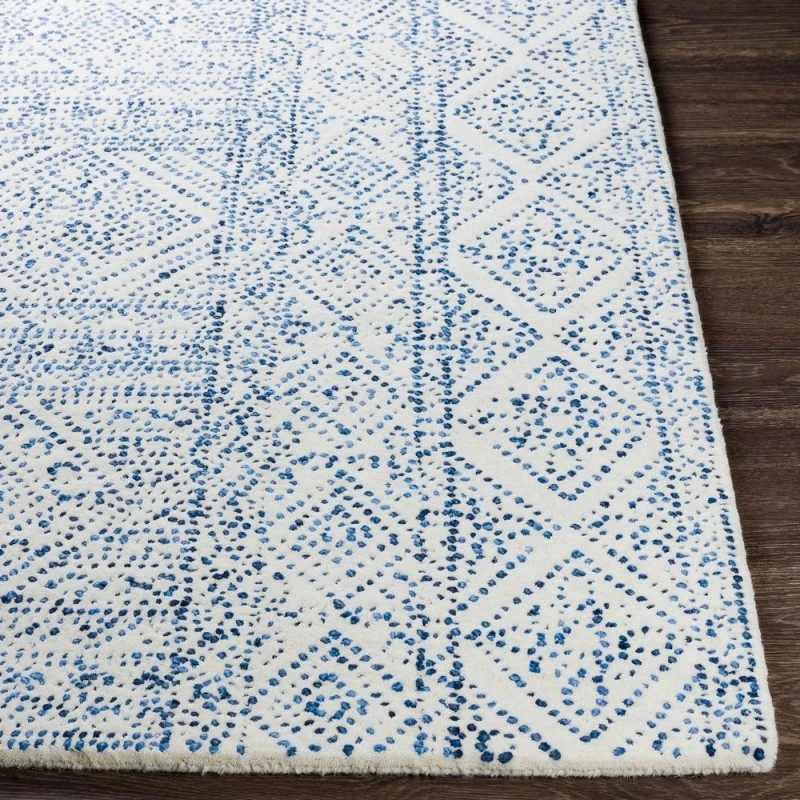 Surya Corfu CFU-2305 2  x 3  Rug
