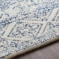 Surya Corfu CFU-2305 2  x 3  Rug