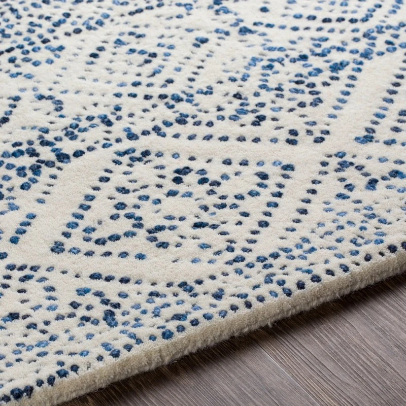 Surya Corfu CFU-2305 2  x 3  Rug