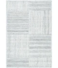 Surya Calgary Rug CGR2304
