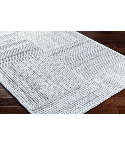 Surya Calgary Rug CGR2304