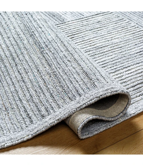 Surya Calgary Rug CGR2304