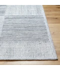 Surya Calgary Rug CGR2304