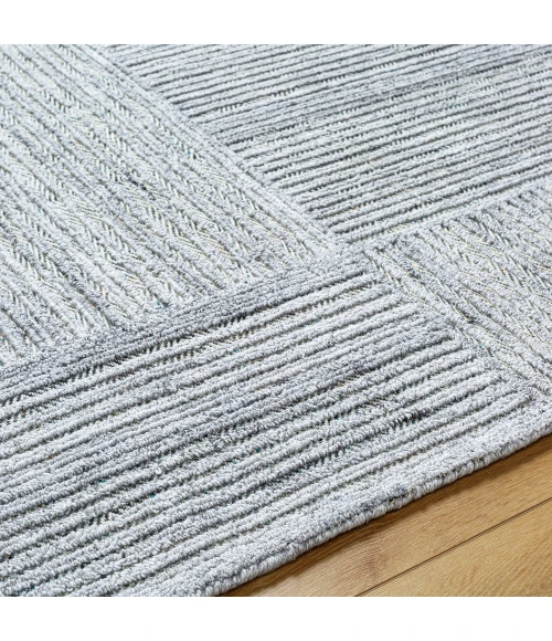 Surya Calgary Rug CGR2304