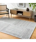 Surya Calgary Rug CGR2304