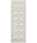 Livabliss Chester CHE-2309 Area Rug