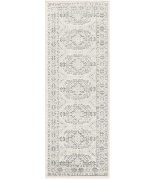 Livabliss Chester CHE-2309 Area Rug