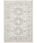 Livabliss Chester CHE-2309 Area Rug