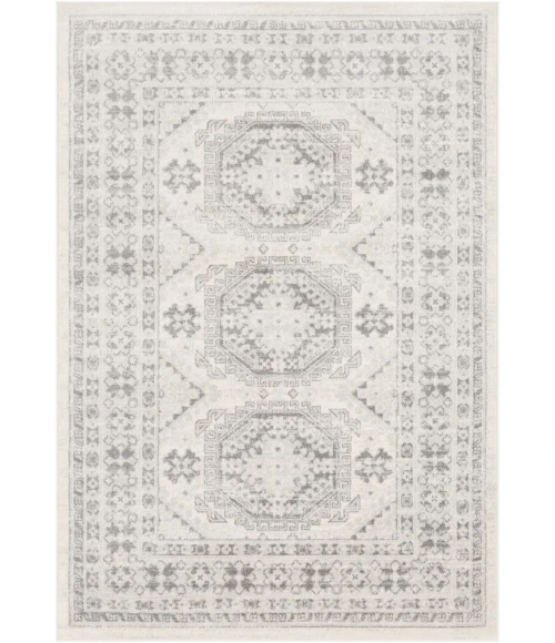 Livabliss Chester CHE-2309 Area Rug