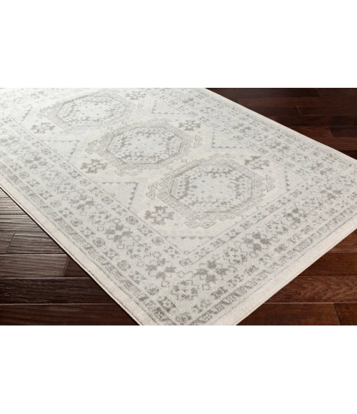 Livabliss Chester CHE-2309-710103