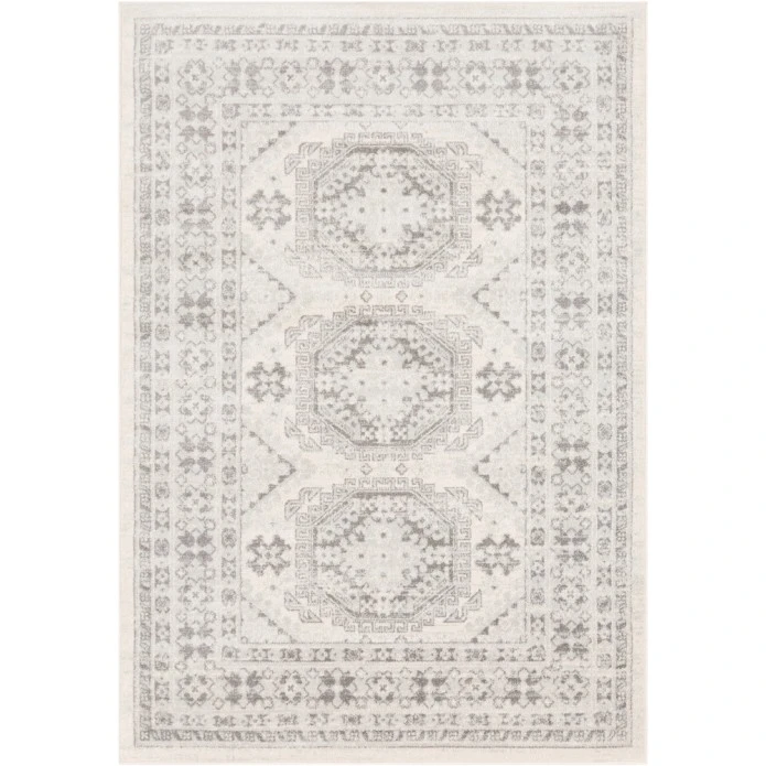 Livabliss Chester CHE-2309-679