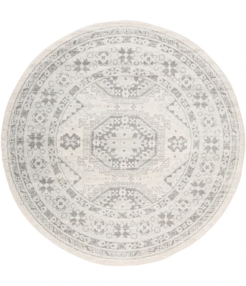 Livabliss Chester CHE-2309 Area Rug