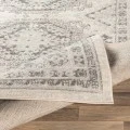 Livabliss Chester CHE-2309-679